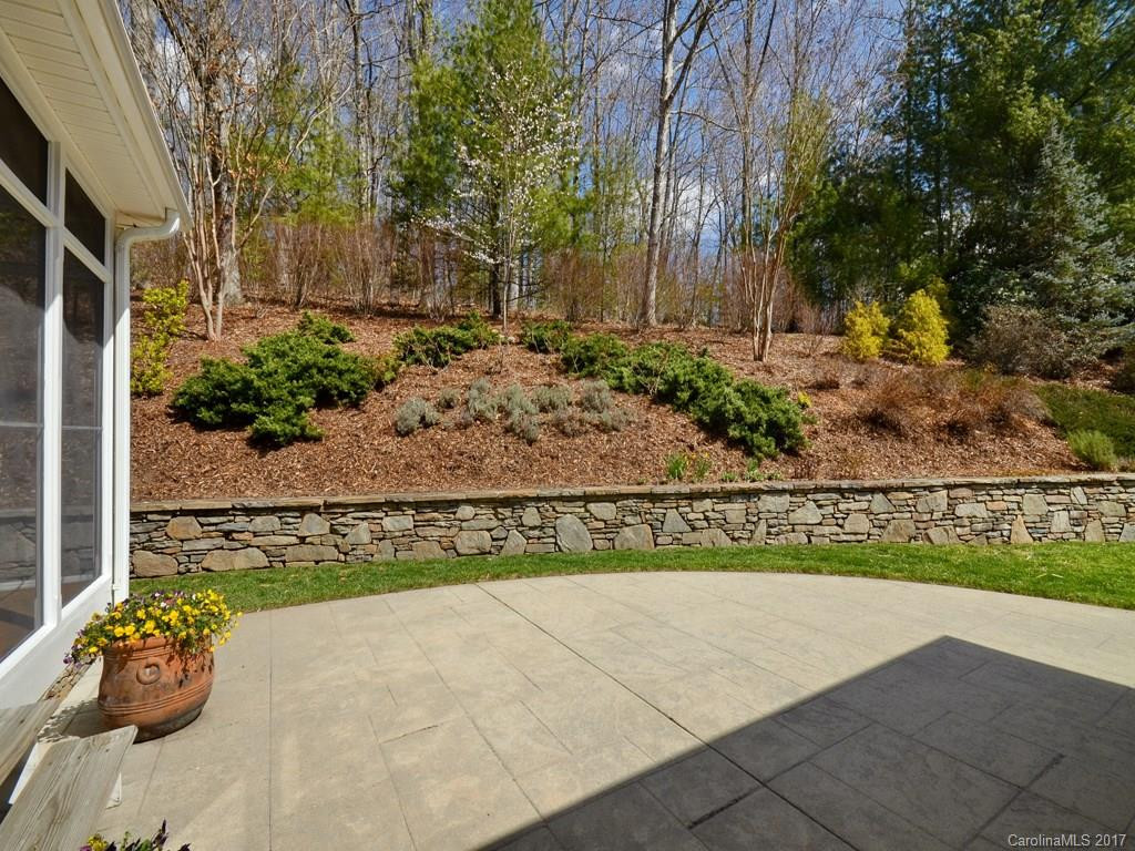 11 Hickory Ridge - Photo 23