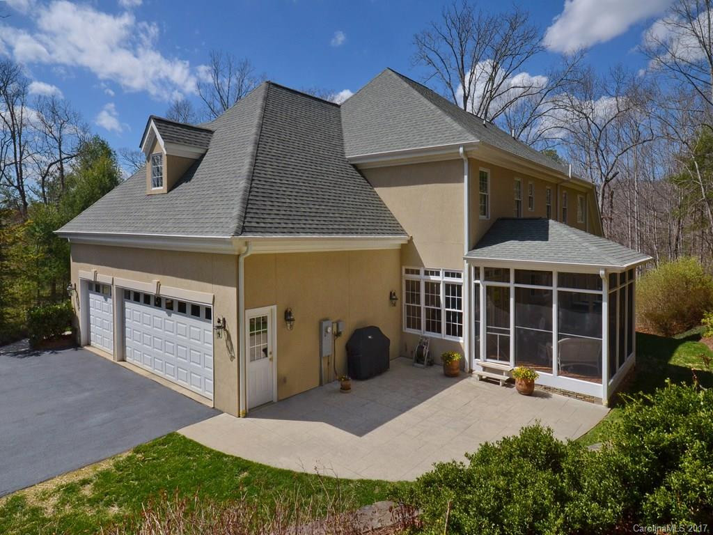 11 Hickory Ridge - Photo 24