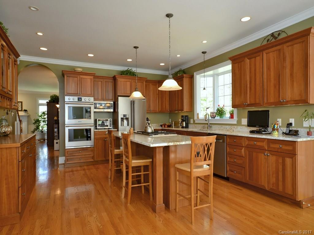 11 Hickory Ridge - Photo 5