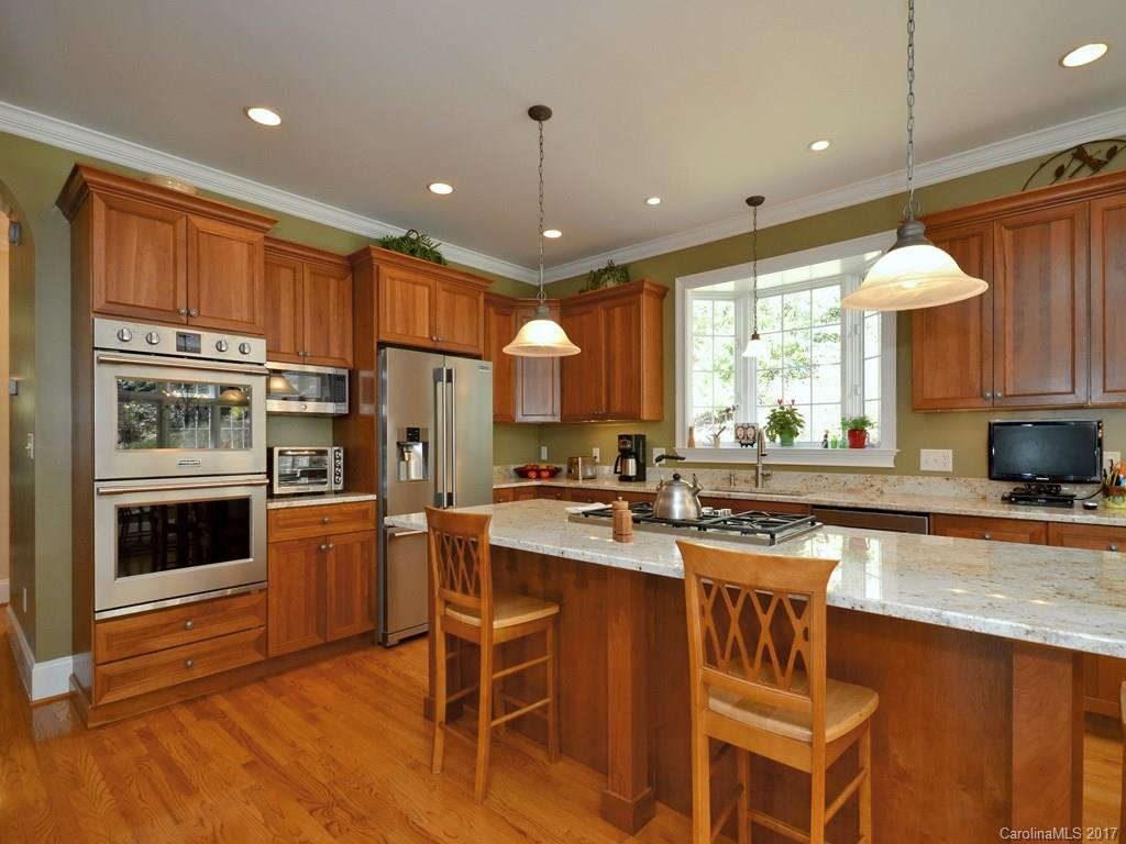 11 Hickory Ridge - Photo 6