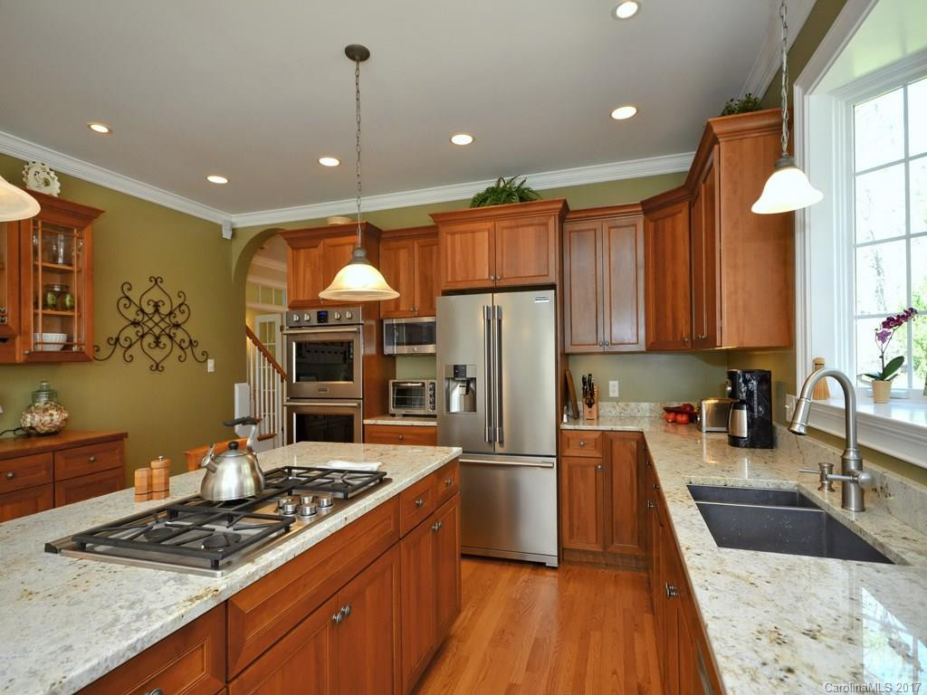 11 Hickory Ridge - Photo 7