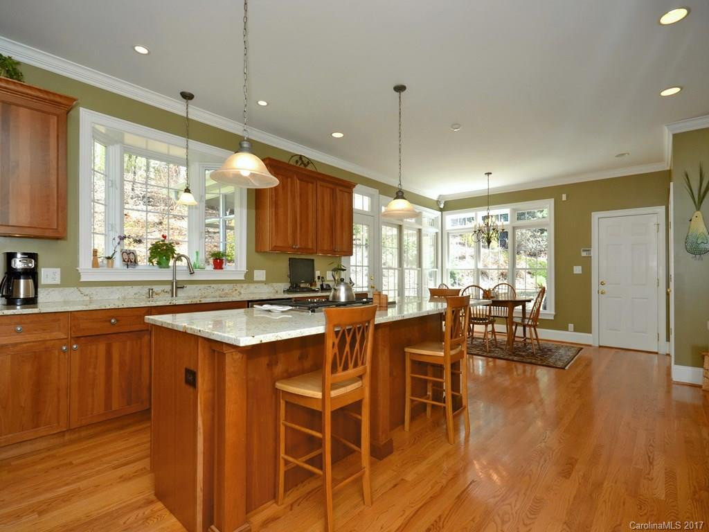 11 Hickory Ridge - Photo 8