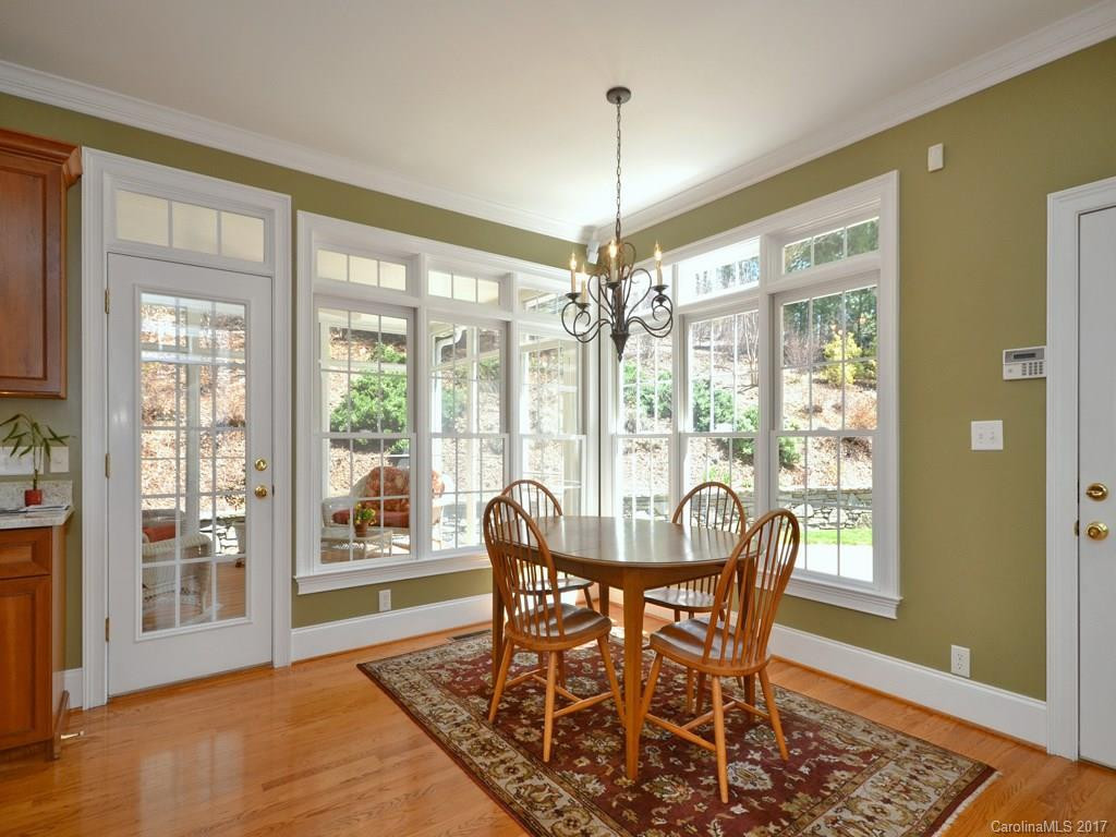 11 Hickory Ridge - Photo 9