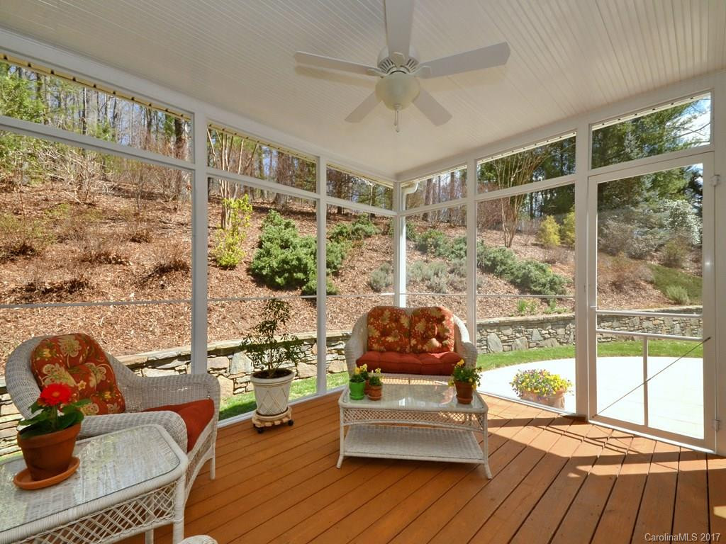 11 Hickory Ridge - Photo 10