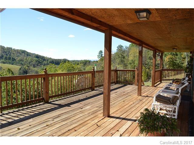 2205 Paint Fork Road - Photo 12