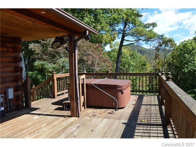 2205 Paint Fork Road - Photo 13