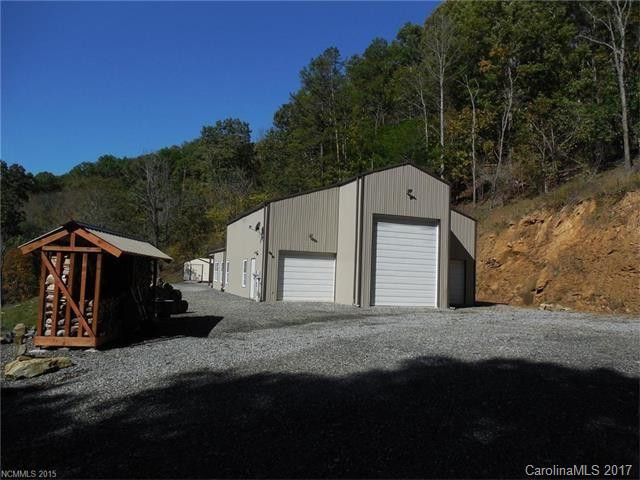 2205 Paint Fork Road - Photo 15