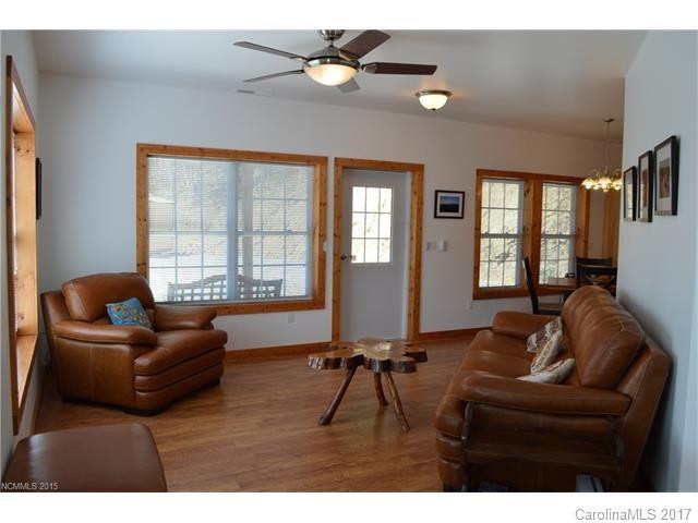 2205 Paint Fork Road - Photo 16