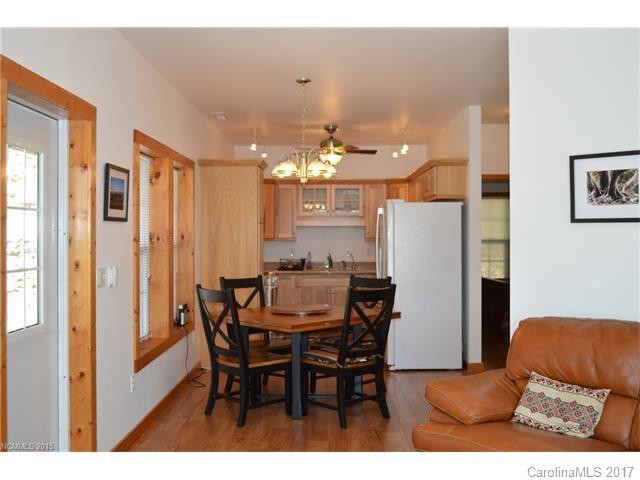 2205 Paint Fork Road - Photo 17