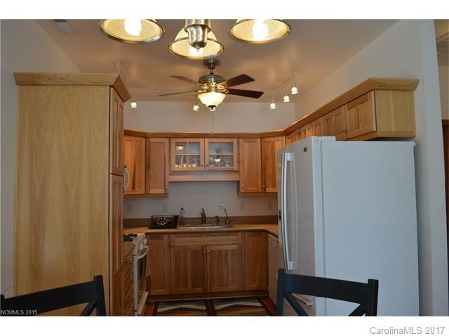 2205 Paint Fork Road - Photo 18