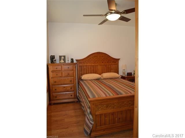 2205 Paint Fork Road - Photo 19
