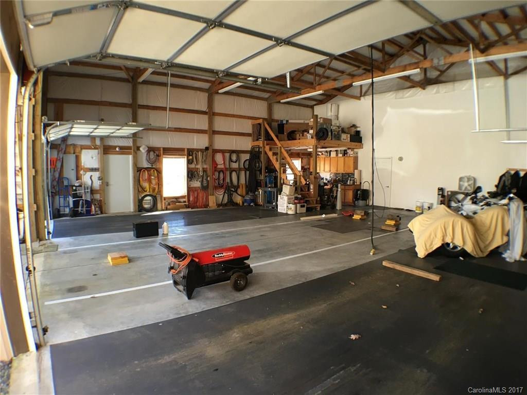 2205 Paint Fork Road - Photo 20