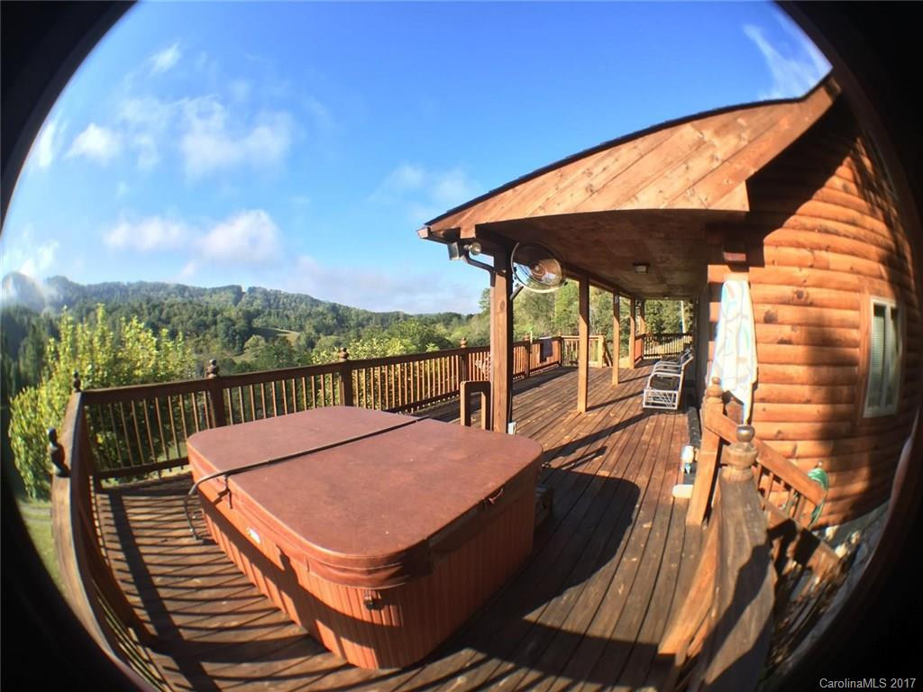 2205 Paint Fork Road - Photo 24