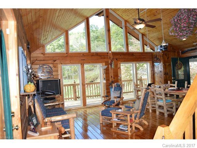 2205 Paint Fork Road - Photo 4