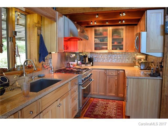 2205 Paint Fork Road - Photo 5