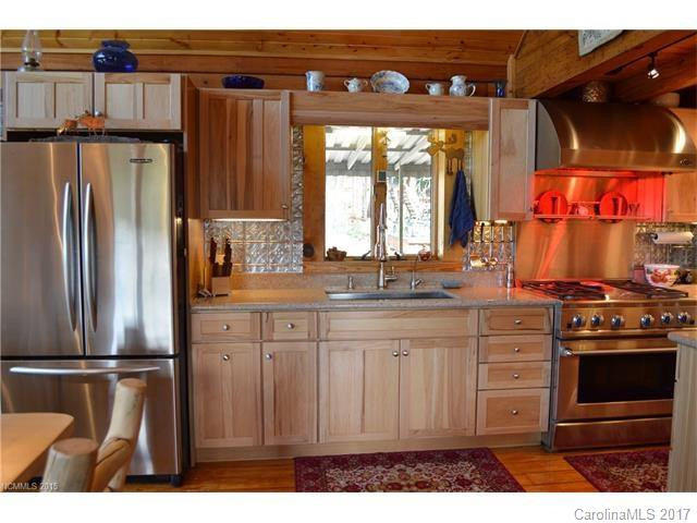 2205 Paint Fork Road - Photo 6
