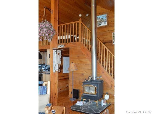 2205 Paint Fork Road - Photo 7
