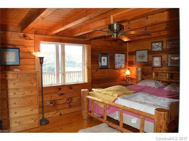 2205 Paint Fork Road - Photo 8