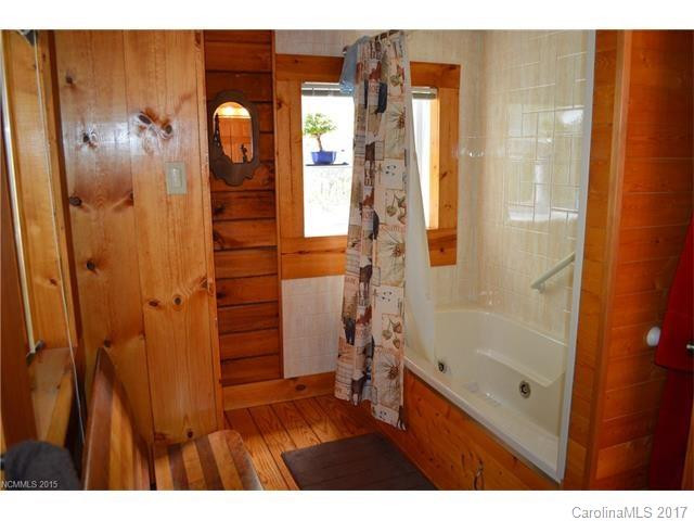 2205 Paint Fork Road - Photo 9