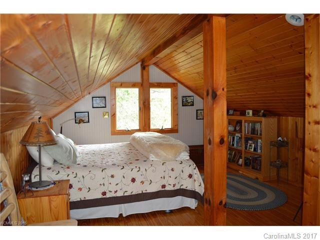 2205 Paint Fork Road - Photo 10