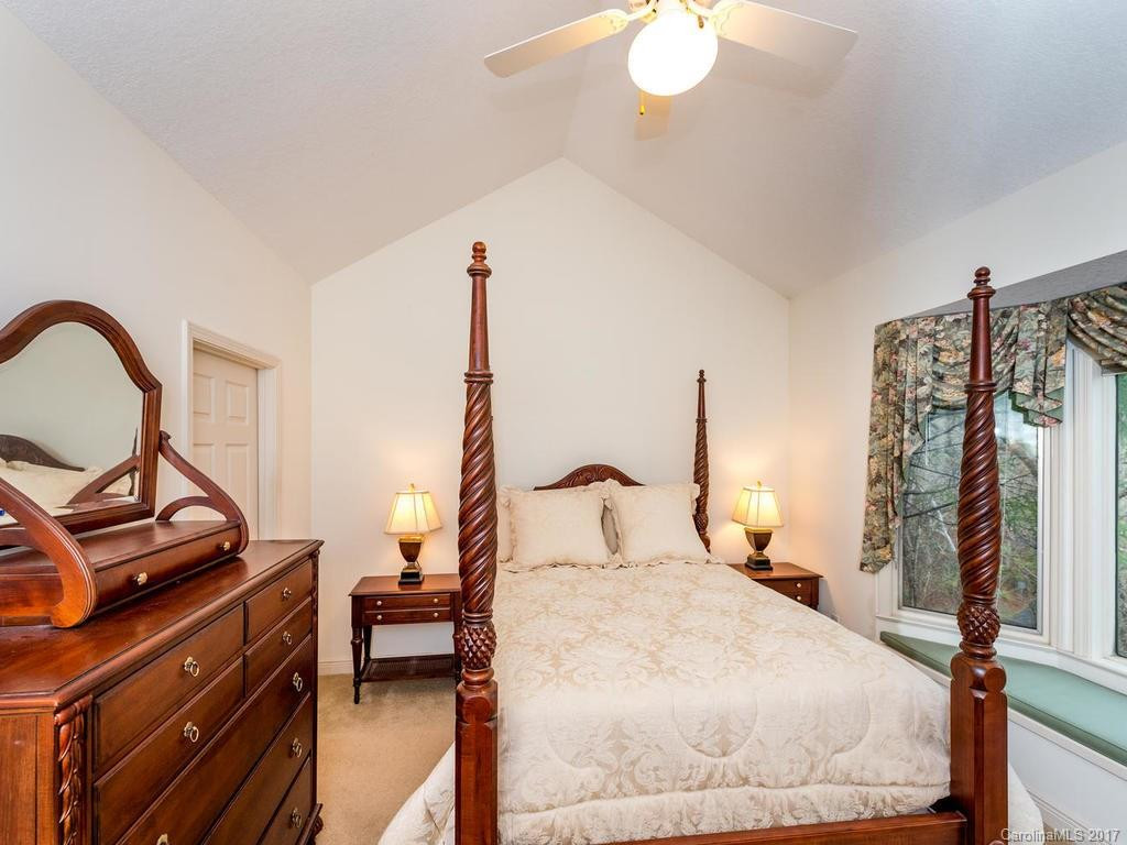 11 Little Cedar Court - Photo 12
