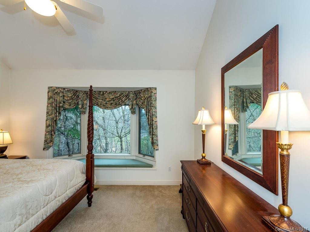 11 Little Cedar Court - Photo 13