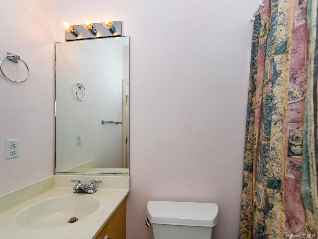 11 Little Cedar Court - Photo 16