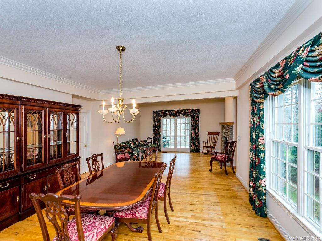 11 Little Cedar Court - Photo 3