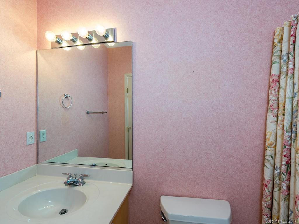 11 Little Cedar Court - Photo 21