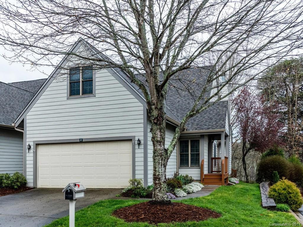 11 Little Cedar Court - Photo 22
