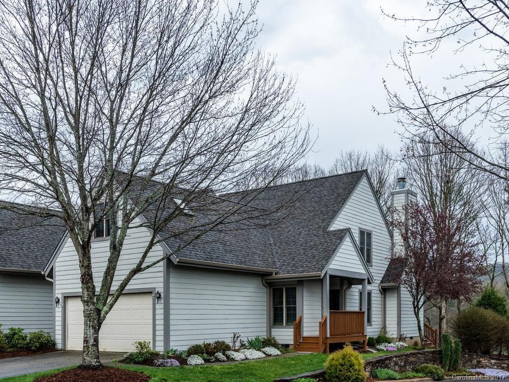 11 Little Cedar Court - Photo 23