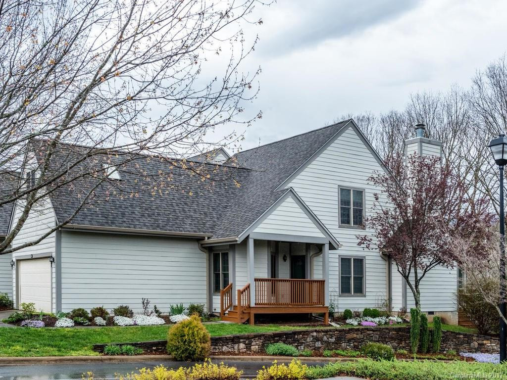 11 Little Cedar Court - Photo 24