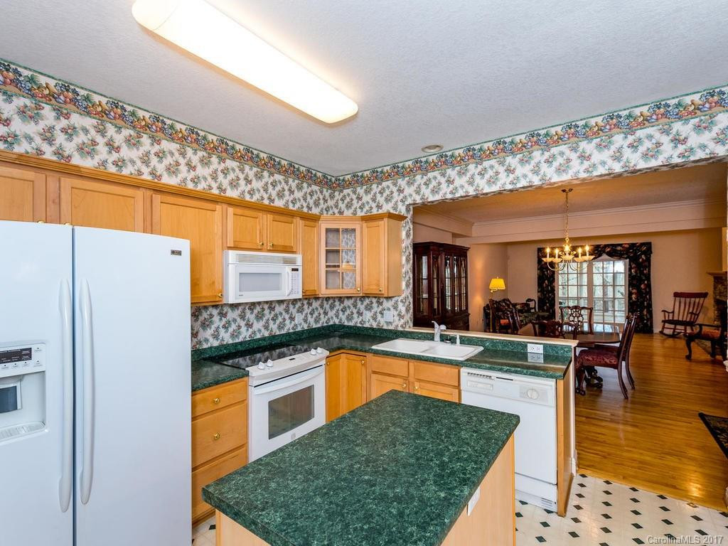 11 Little Cedar Court - Photo 7