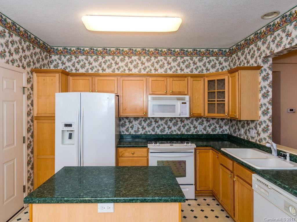 11 Little Cedar Court - Photo 8