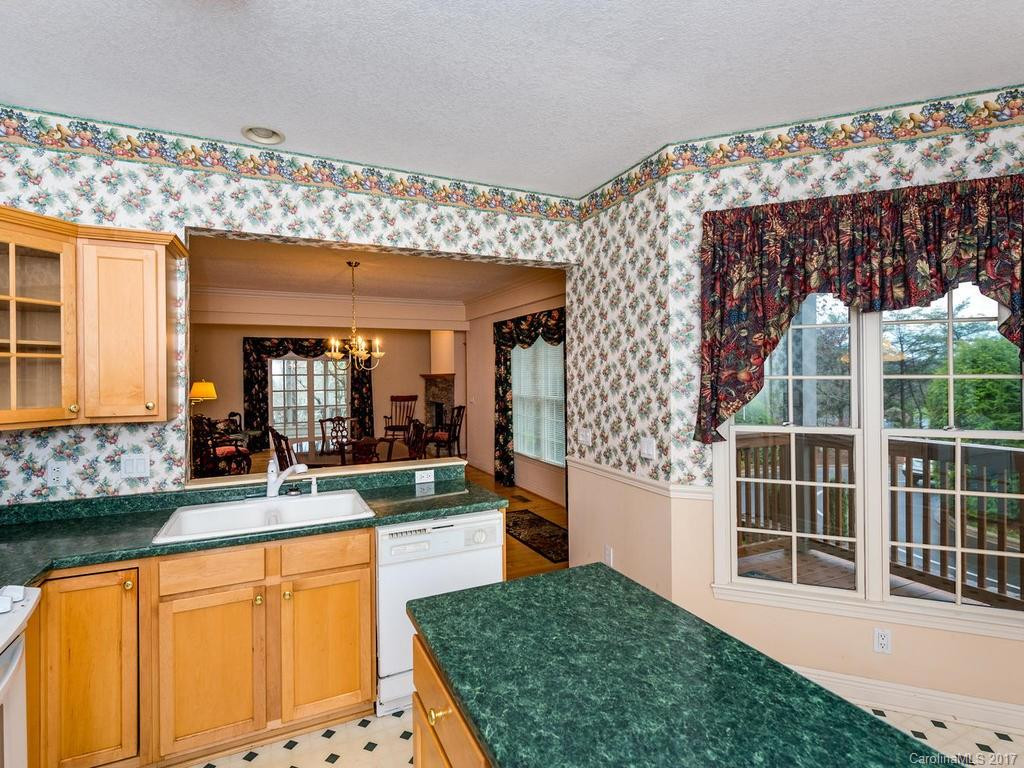 11 Little Cedar Court - Photo 9