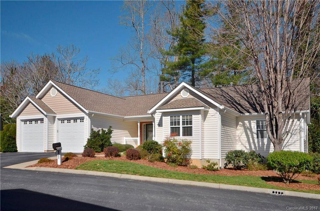 408 Charlestown Drive #408