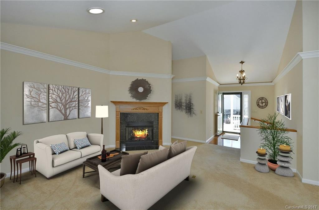 408 Charlestown Drive #408 - Photo 2
