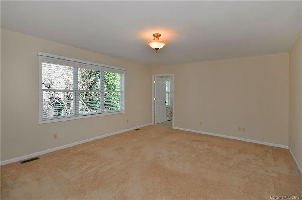 408 Charlestown Drive #408 - Photo 12