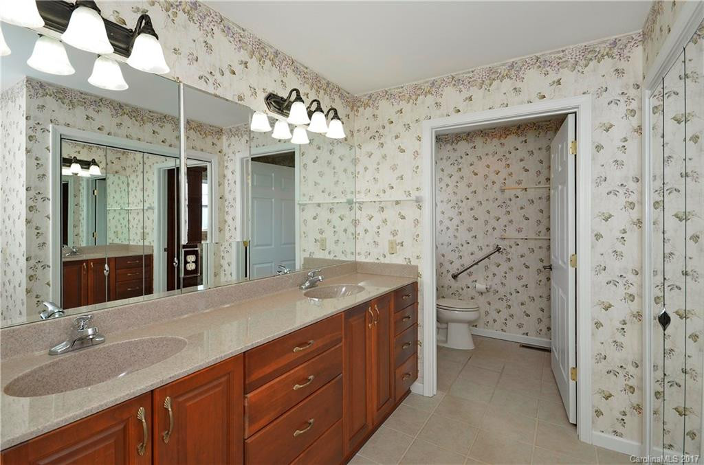 408 Charlestown Drive #408 - Photo 13