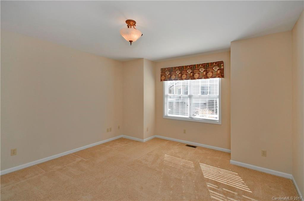 408 Charlestown Drive #408 - Photo 14