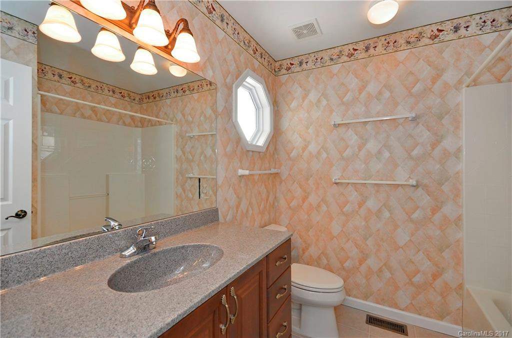 408 Charlestown Drive #408 - Photo 15