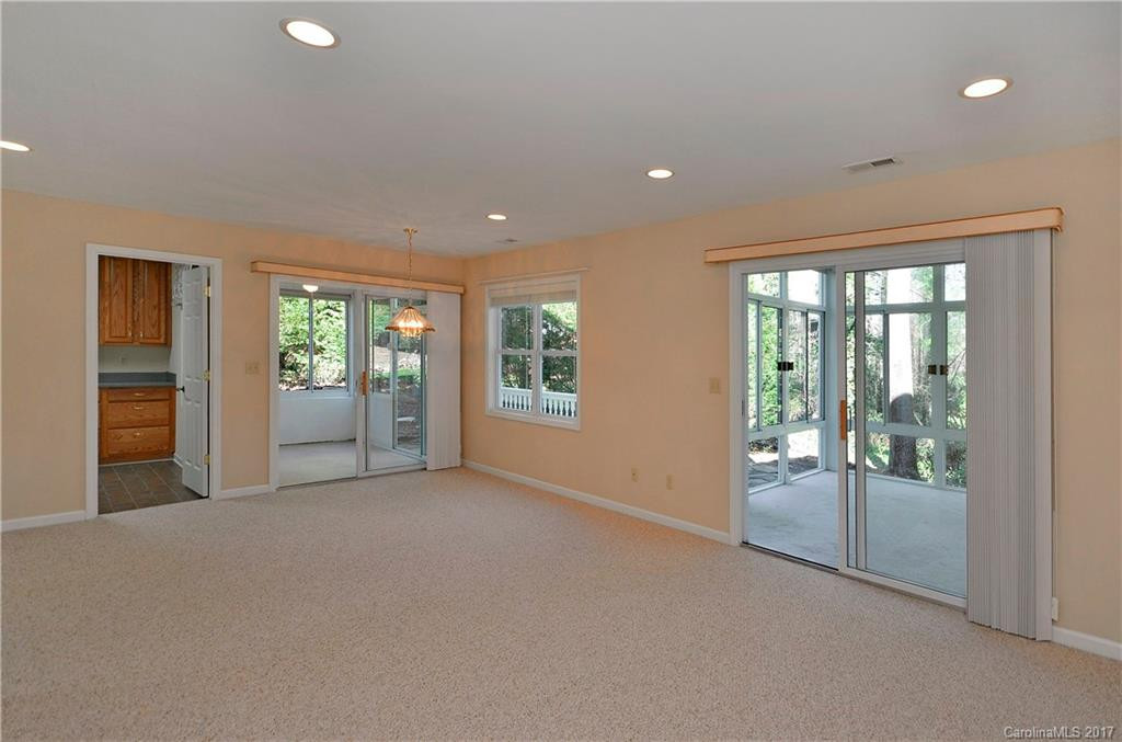 408 Charlestown Drive #408 - Photo 16