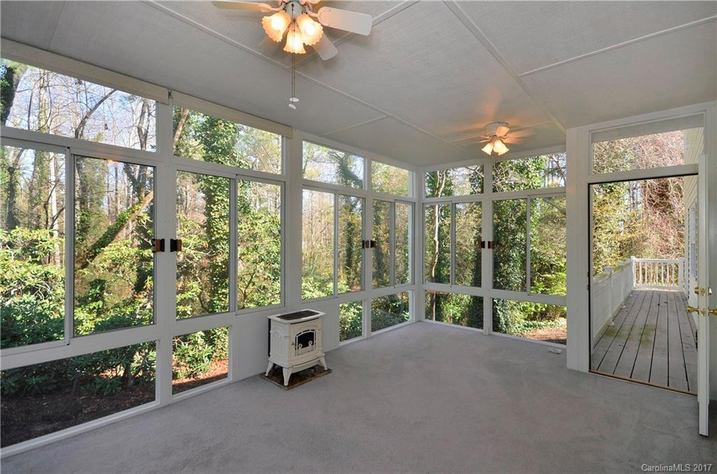 408 Charlestown Drive #408 - Photo 17