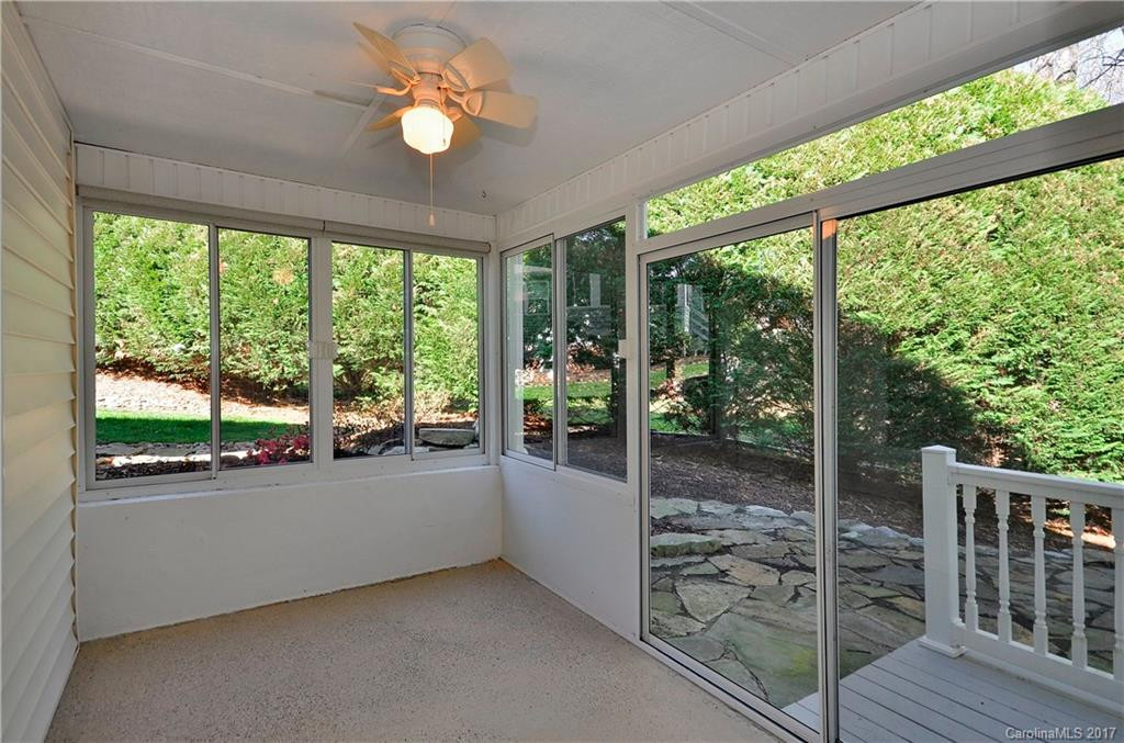 408 Charlestown Drive #408 - Photo 18