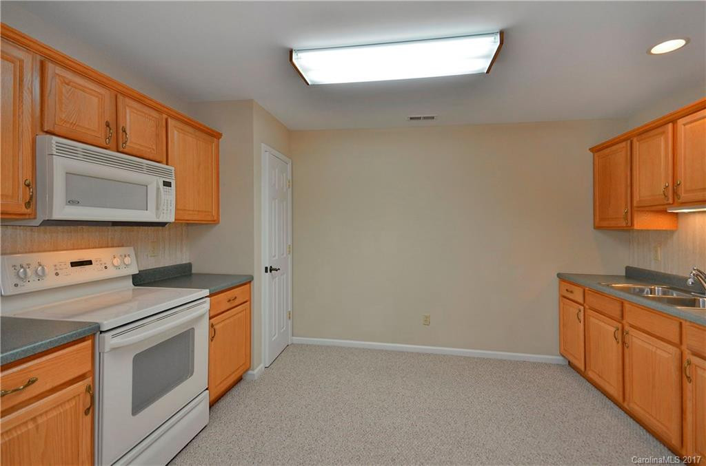 408 Charlestown Drive #408 - Photo 19