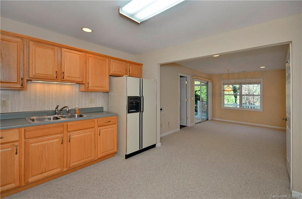 408 Charlestown Drive #408 - Photo 20