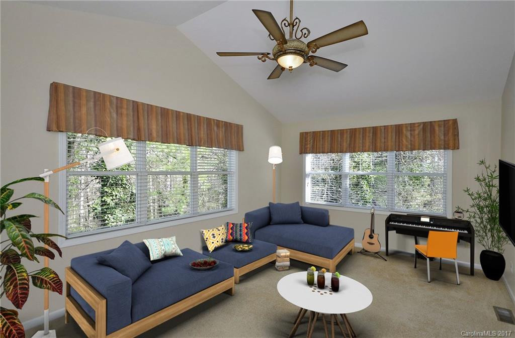 408 Charlestown Drive #408 - Photo 3