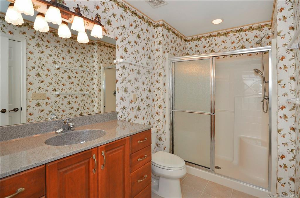408 Charlestown Drive #408 - Photo 21
