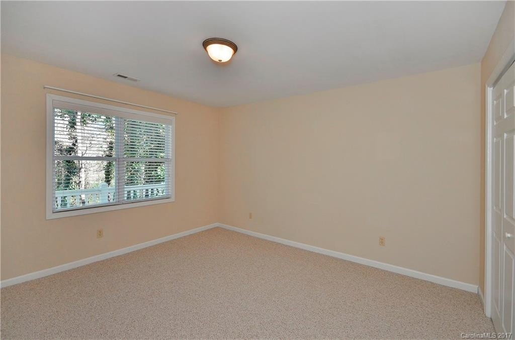 408 Charlestown Drive #408 - Photo 22