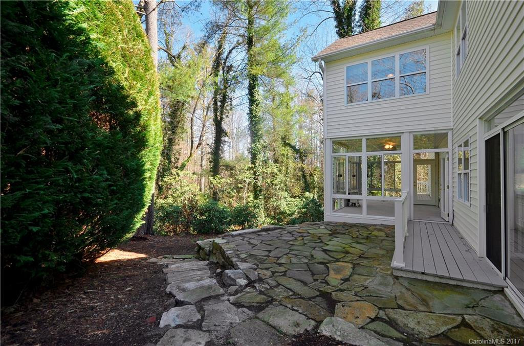 408 Charlestown Drive #408 - Photo 23